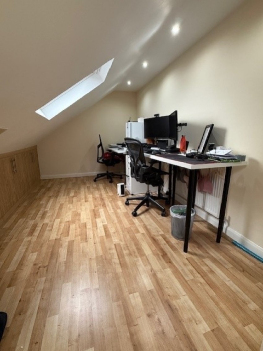 Images for St. Davids Close, Wembley, Greater London, HA9 EAID:Majorestates BID:Majorestates