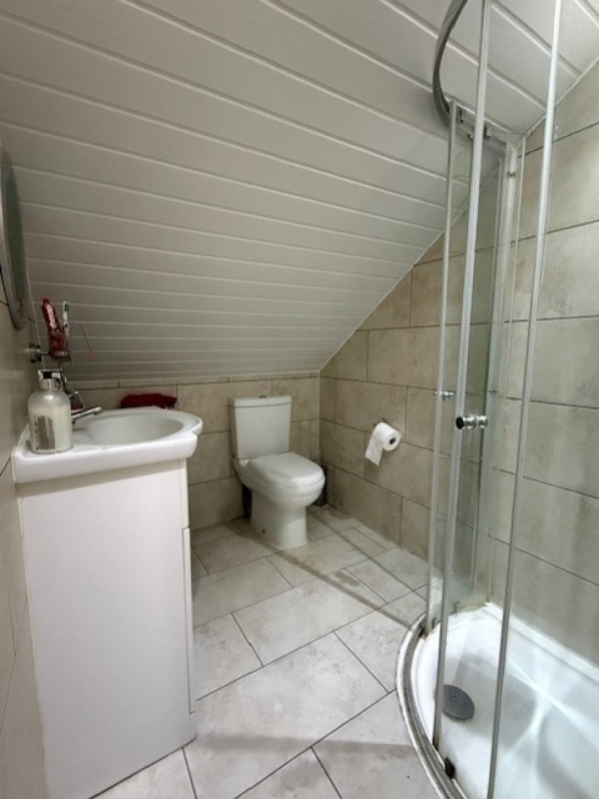 Images for St. Davids Close, Wembley, Greater London, HA9 EAID:Majorestates BID:Majorestates