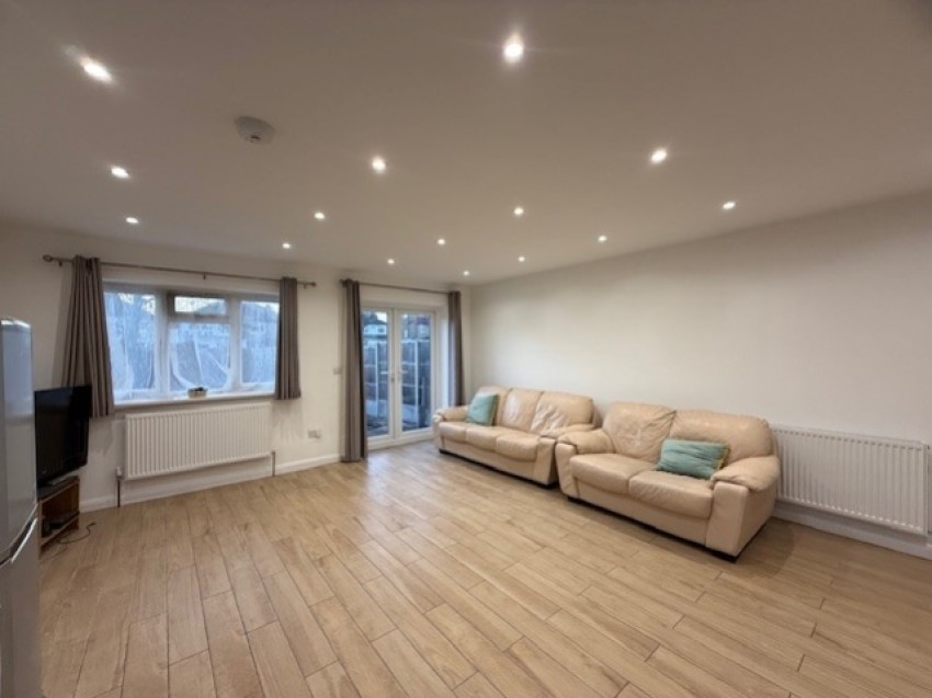 Images for Morley Crescent West, Stanmore, Greater London, HA7 EAID:Majorestates BID:Majorestates