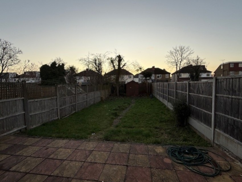 Images for Morley Crescent West, Stanmore, Greater London, HA7 EAID:Majorestates BID:Majorestates