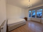 Images for Morley Crescent West, Stanmore, Greater London, HA7