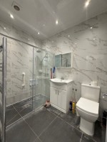 Images for Morley Crescent West, Stanmore, Greater London, HA7