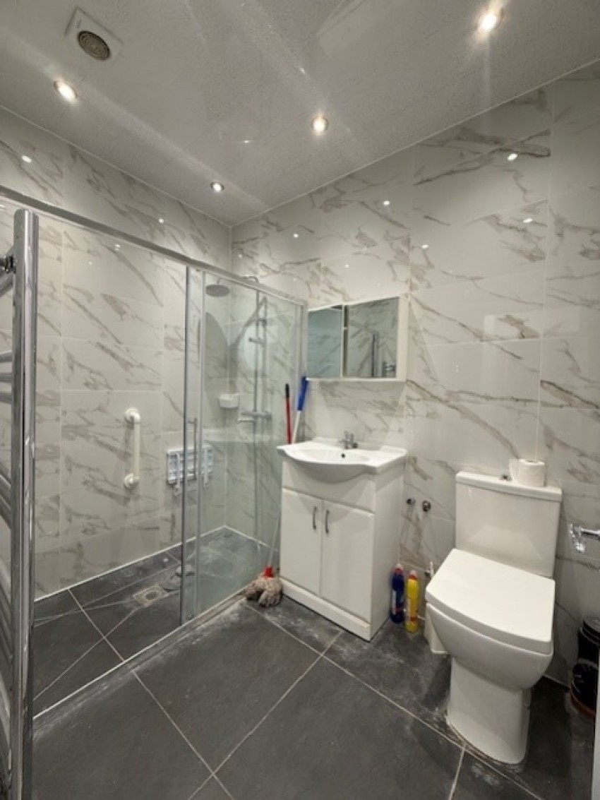 Images for Morley Crescent West, Stanmore, Greater London, HA7 EAID:Majorestates BID:Majorestates