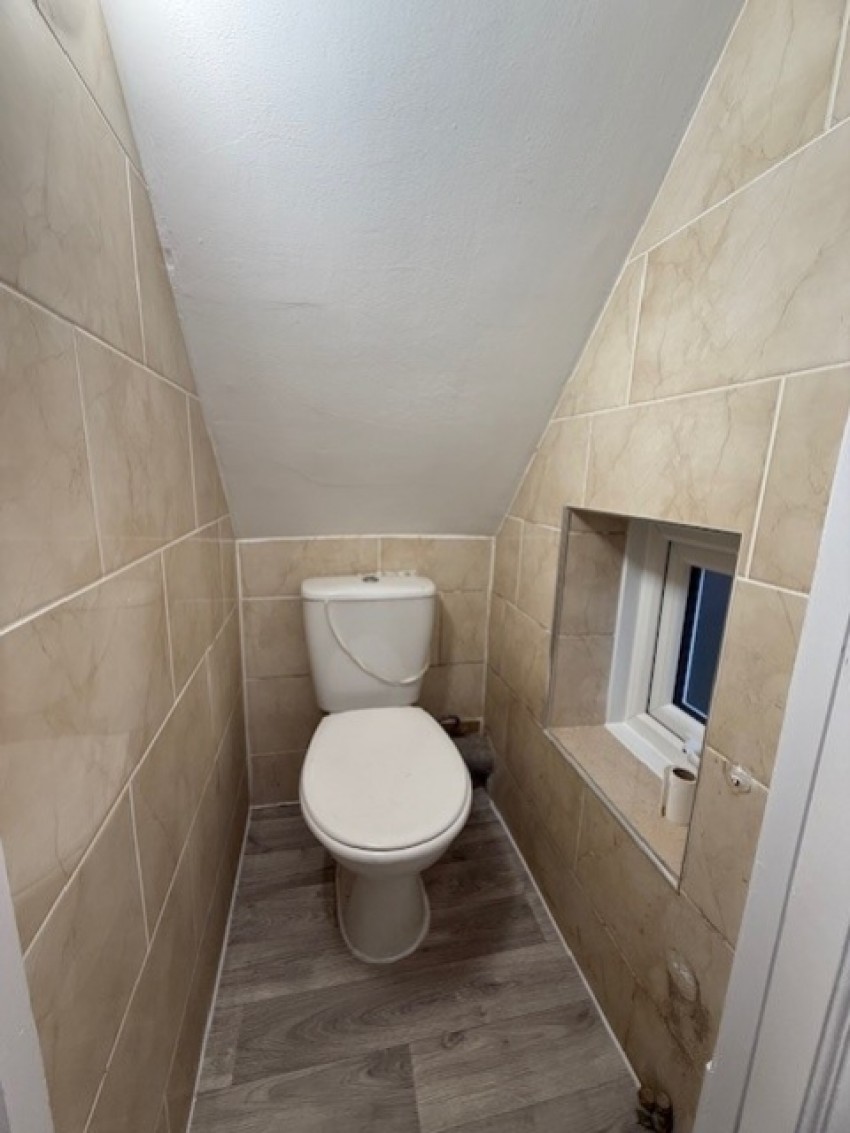 Images for Morley Crescent West, Stanmore, Greater London, HA7 EAID:Majorestates BID:Majorestates