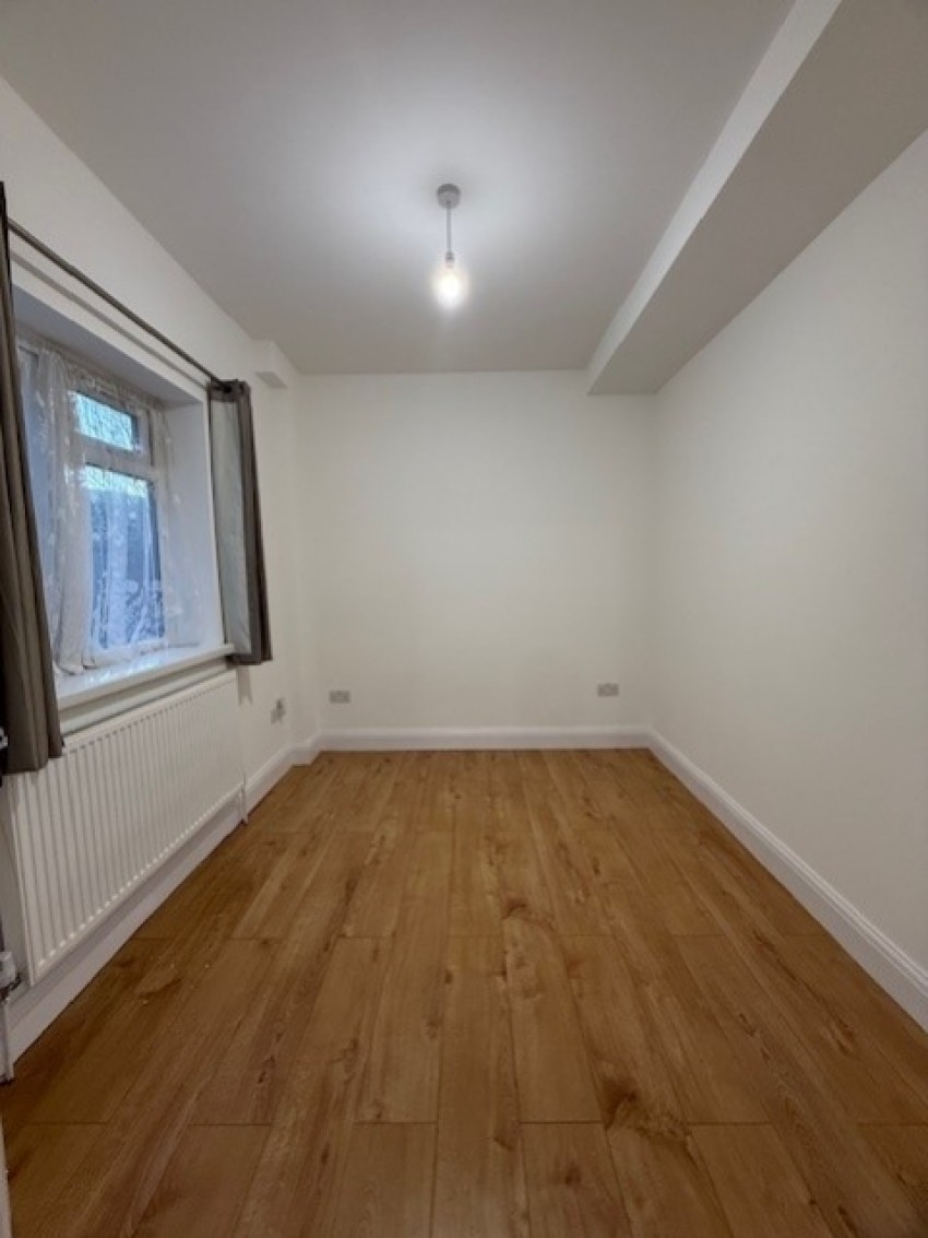 Images for Morley Crescent West, Stanmore, Greater London, HA7 EAID:Majorestates BID:Majorestates