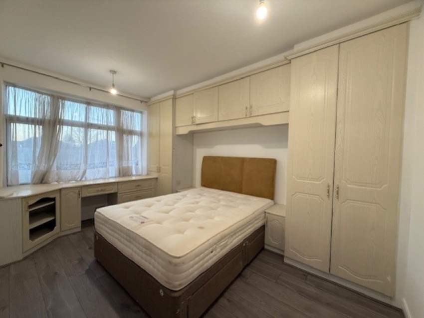 Images for Morley Crescent West, Stanmore, Greater London, HA7 EAID:Majorestates BID:Majorestates