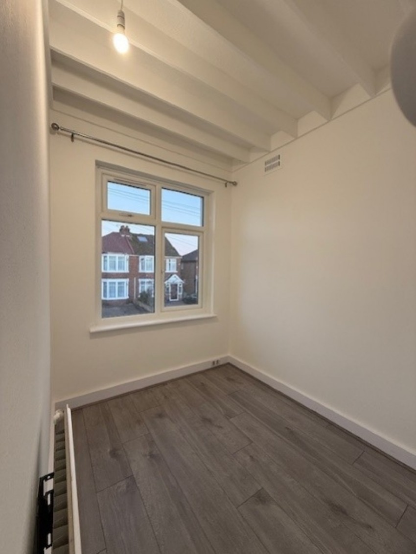 Images for Morley Crescent West, Stanmore, Greater London, HA7 EAID:Majorestates BID:Majorestates