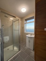 Images for Morley Crescent West, Stanmore, Greater London, HA7