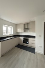 Images for St. Anns Road, Harrow, Middlesex, HA1