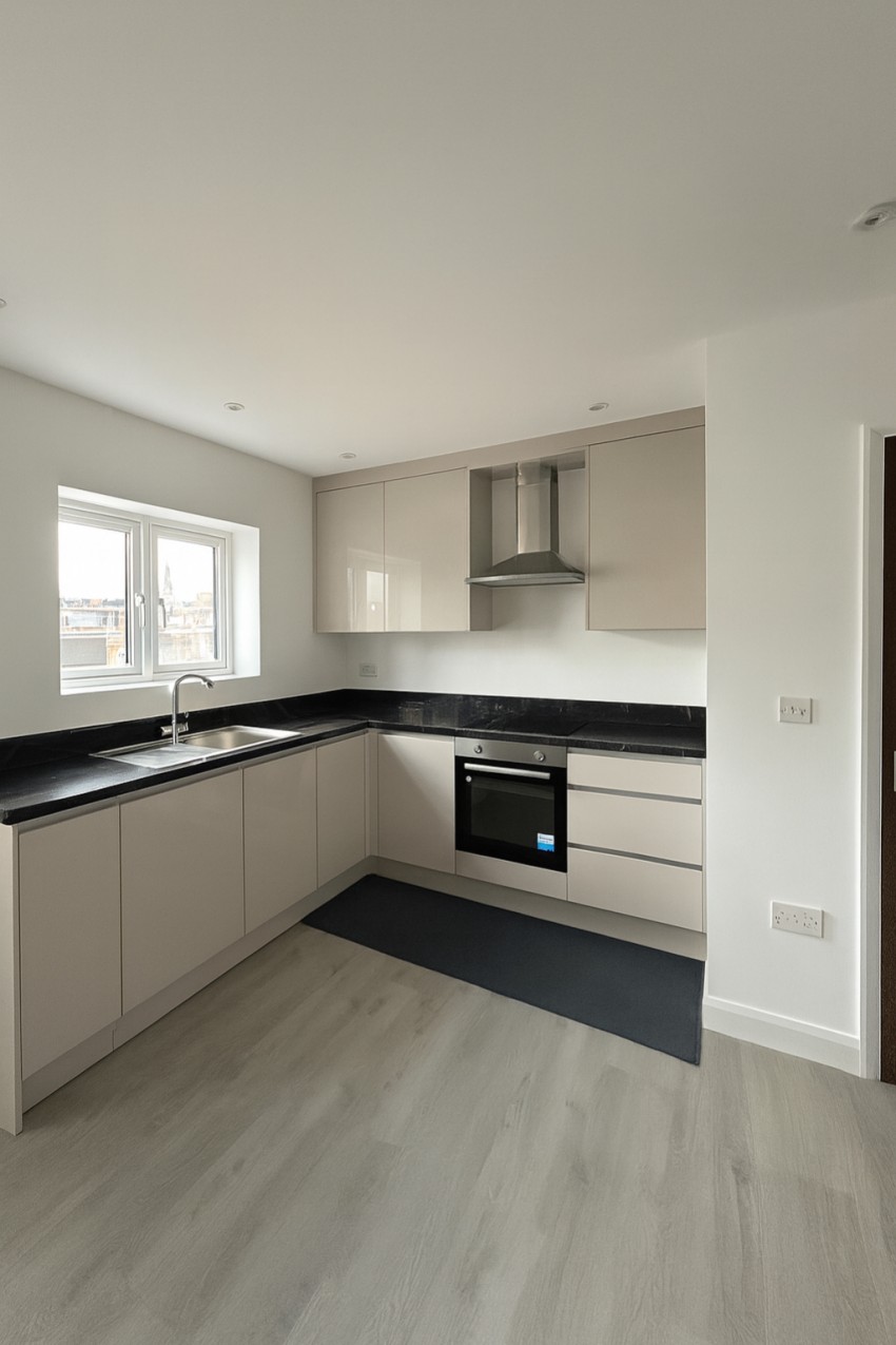 Images for St. Anns Road, Harrow, Middlesex, HA1 EAID:Majorestates BID:Majorestates