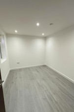 Images for St. Anns Road, Harrow, Middlesex, HA1