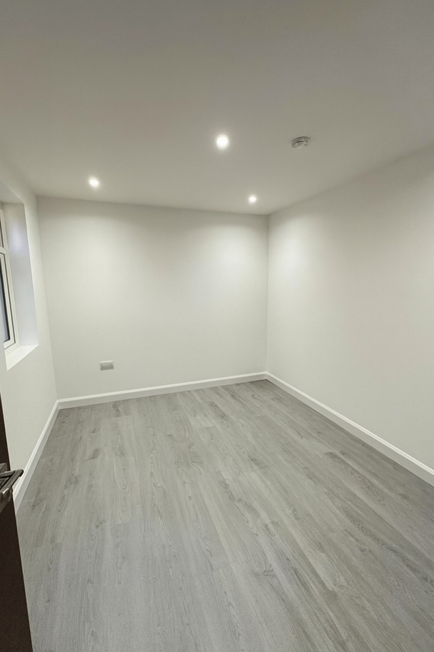 Images for St. Anns Road, Harrow, Middlesex, HA1 EAID:Majorestates BID:Majorestates