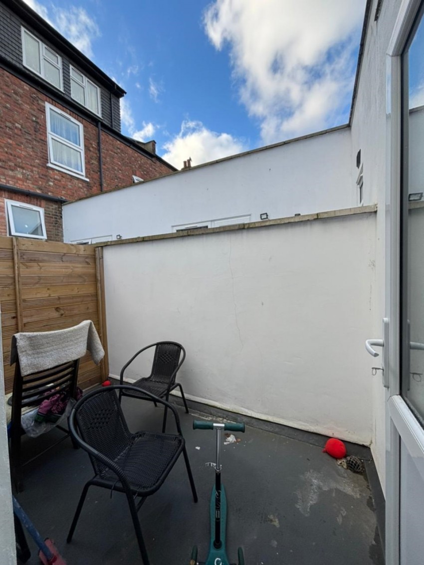 Images for St. Anns Road, Harrow, Middlesex, HA1 EAID:Majorestates BID:Majorestates