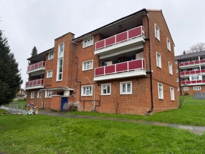 Images for Kings Drive, Brent, Wembley, Greater London, HA9 EAID:Majorestates BID:Majorestates