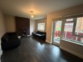 Kings Drive, Brent, Wembley, Greater London, HA9
