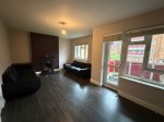 Images for Kings Drive, Brent, Wembley, Greater London, HA9