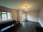 Images for Kings Drive, Brent, Wembley, Greater London, HA9