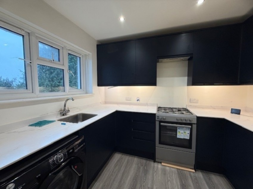 Images for Kings Drive, Brent, Wembley, Greater London, HA9 EAID:Majorestates BID:Majorestates