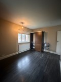 Kings Drive, Brent, Wembley, Greater London, HA9