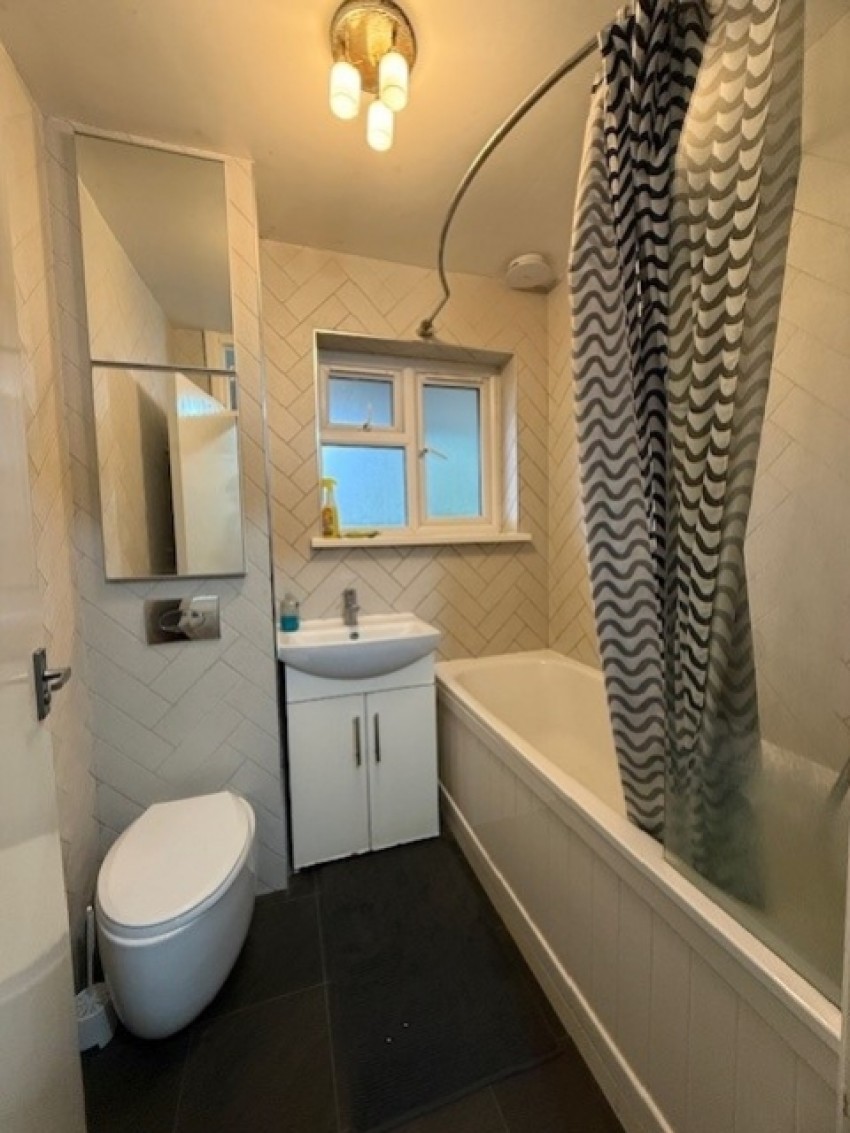 Images for Kings Drive, Brent, Wembley, Greater London, HA9 EAID:Majorestates BID:Majorestates