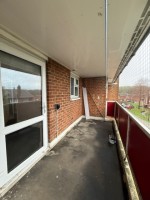 Images for Kings Drive, Brent, Wembley, Greater London, HA9