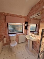 Images for The Broadway, Wealdstone, Harrow, Middlesex, HA3