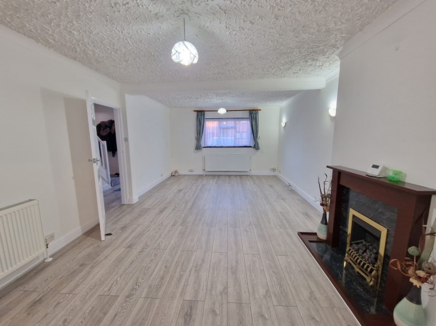 Images for The Broadway, Wealdstone, Harrow, Middlesex, HA3 EAID:Majorestates BID:Majorestates