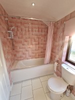 Images for The Broadway, Wealdstone, Harrow, Middlesex, HA3