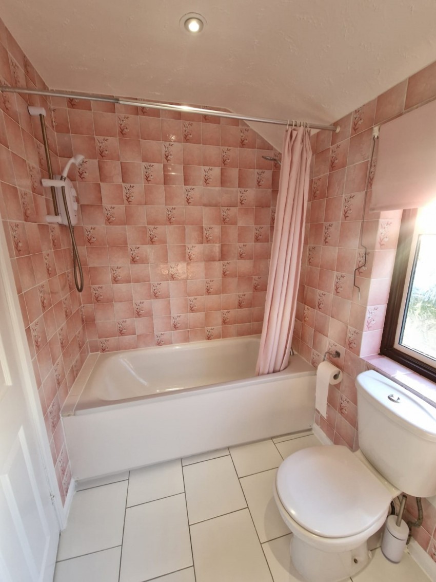 Images for The Broadway, Wealdstone, Harrow, Middlesex, HA3 EAID:Majorestates BID:Majorestates