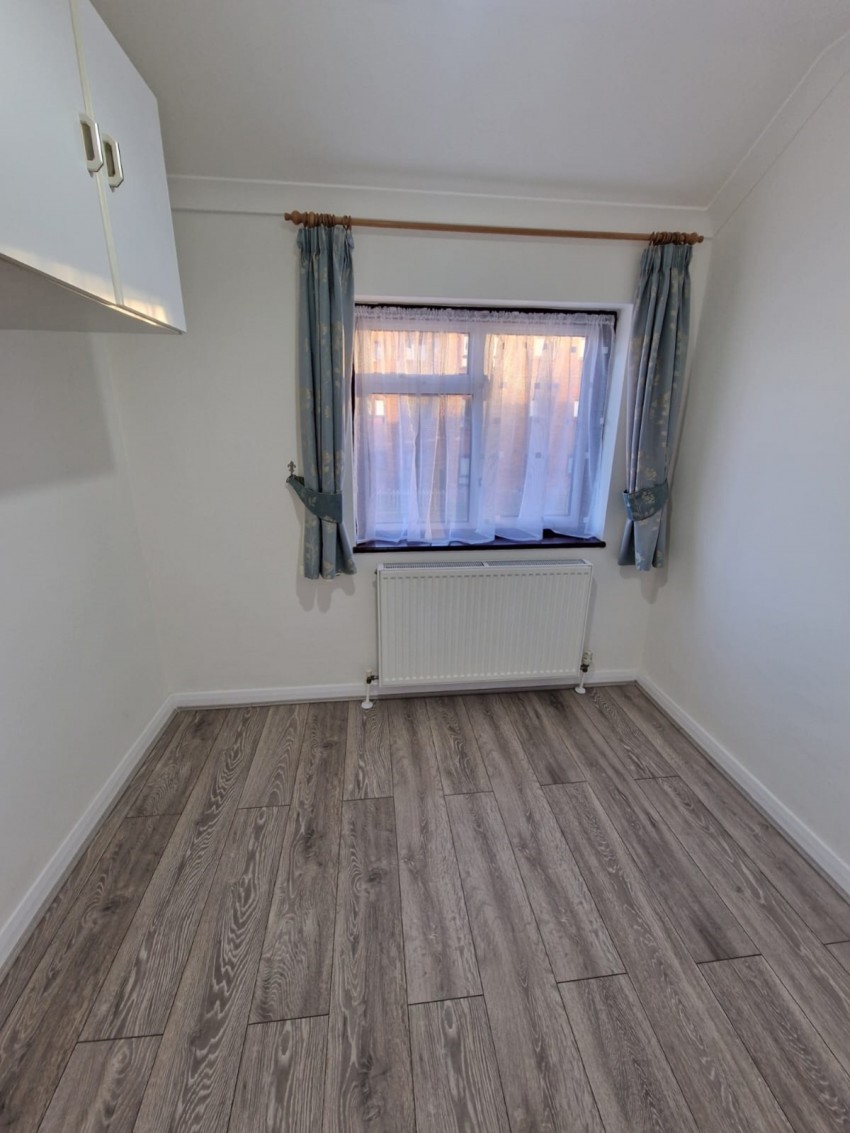 Images for The Broadway, Wealdstone, Harrow, Middlesex, HA3 EAID:Majorestates BID:Majorestates