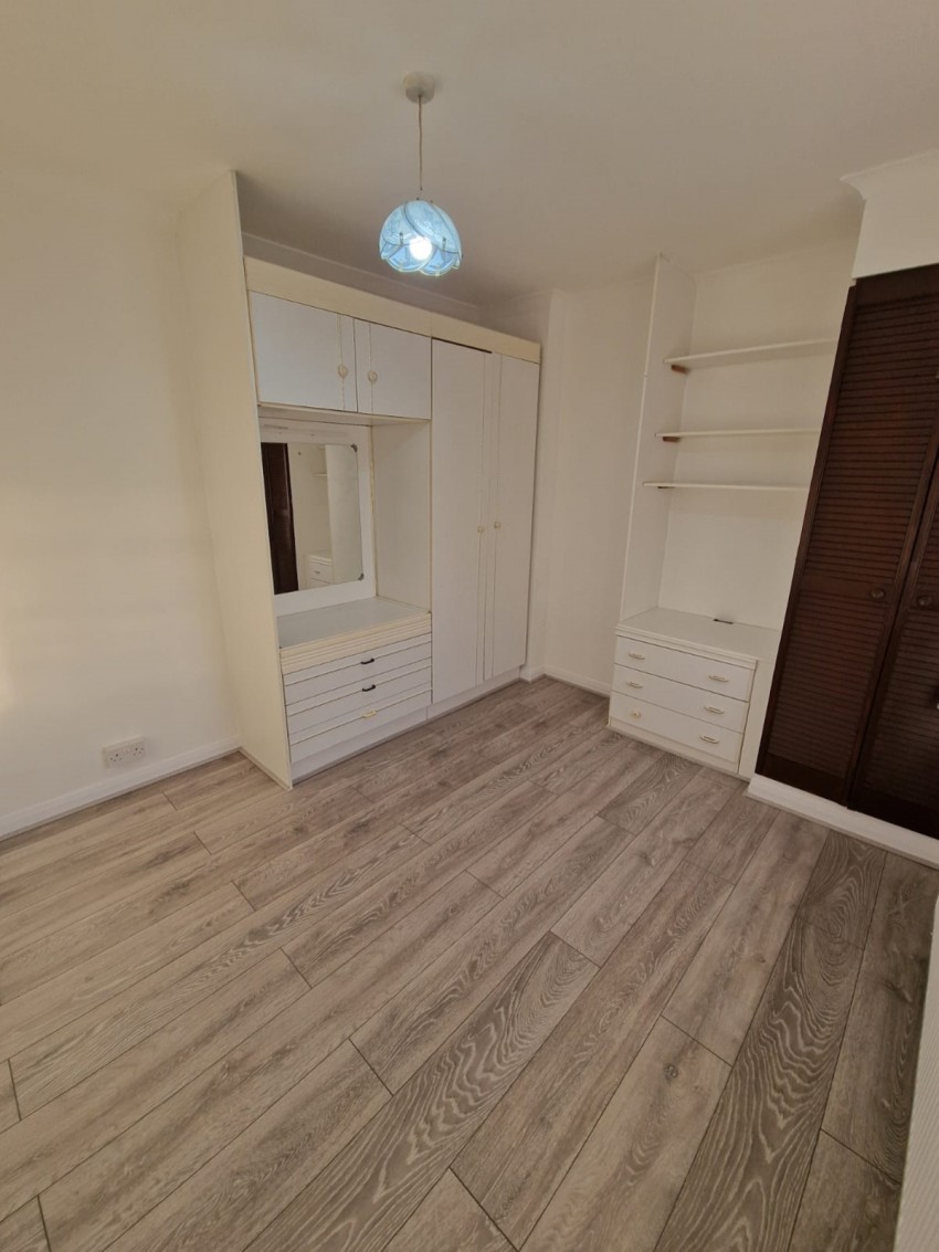 Images for The Broadway, Wealdstone, Harrow, Middlesex, HA3 EAID:Majorestates BID:Majorestates