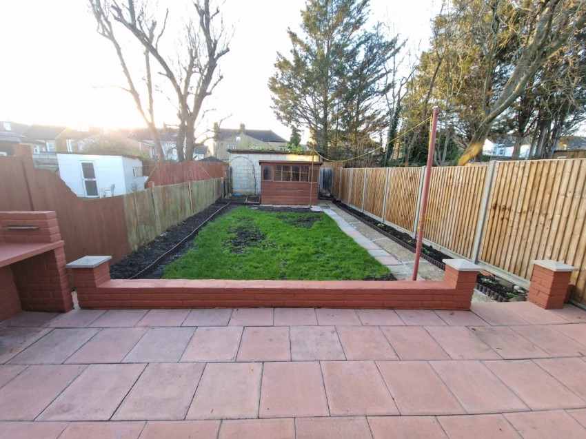 Images for The Broadway, Wealdstone, Harrow, Middlesex, HA3 EAID:Majorestates BID:Majorestates