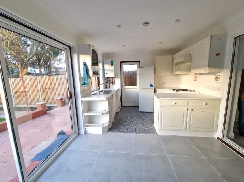 Images for The Broadway, Wealdstone, Harrow, Middlesex, HA3 EAID:Majorestates BID:Majorestates