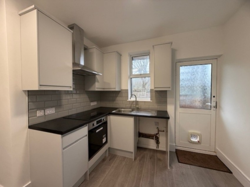 Images for Ashbourne Avenue, Harrow, Middlesex, HA2 EAID:Majorestates BID:Majorestates