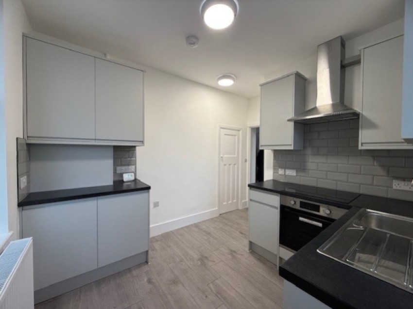 Images for Ashbourne Avenue, Harrow, Middlesex, HA2 EAID:Majorestates BID:Majorestates