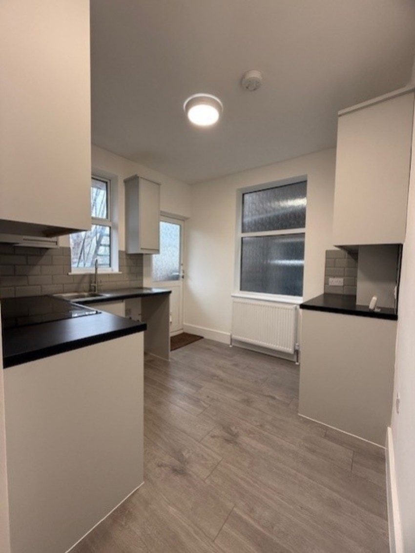 Images for Ashbourne Avenue, Harrow, Middlesex, HA2 EAID:Majorestates BID:Majorestates