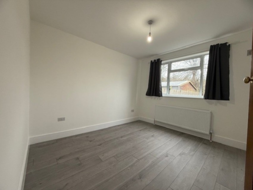 Images for Ashbourne Avenue, Harrow, Middlesex, HA2 EAID:Majorestates BID:Majorestates