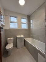 Images for Ashbourne Avenue, Harrow, Middlesex, HA2