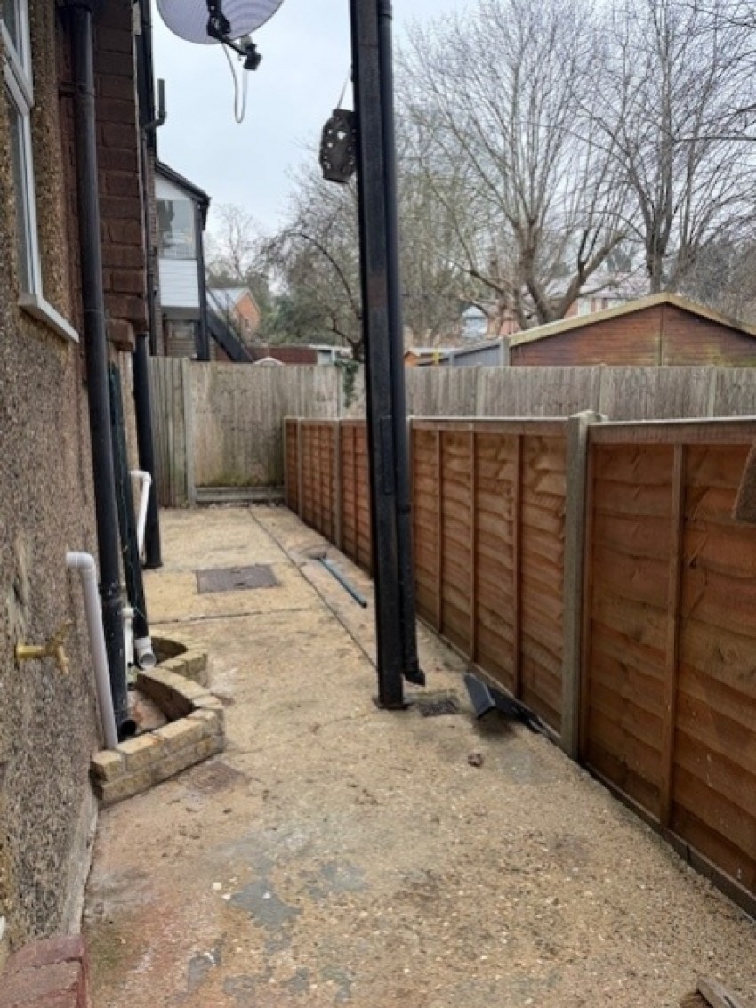 Images for Ashbourne Avenue, Harrow, Middlesex, HA2 EAID:Majorestates BID:Majorestates