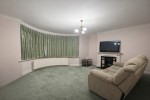 Images for Wellington Road, Watford, Hertfordshire, WD17