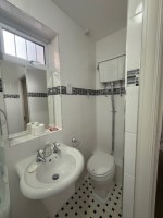 Images for Wellington Road, Watford, Hertfordshire, WD17