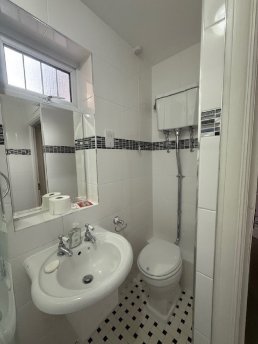 Images for Wellington Road, Watford, Hertfordshire, WD17 EAID:Majorestates BID:Majorestates