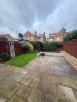 Images for Wellington Road, Watford, Hertfordshire, WD17