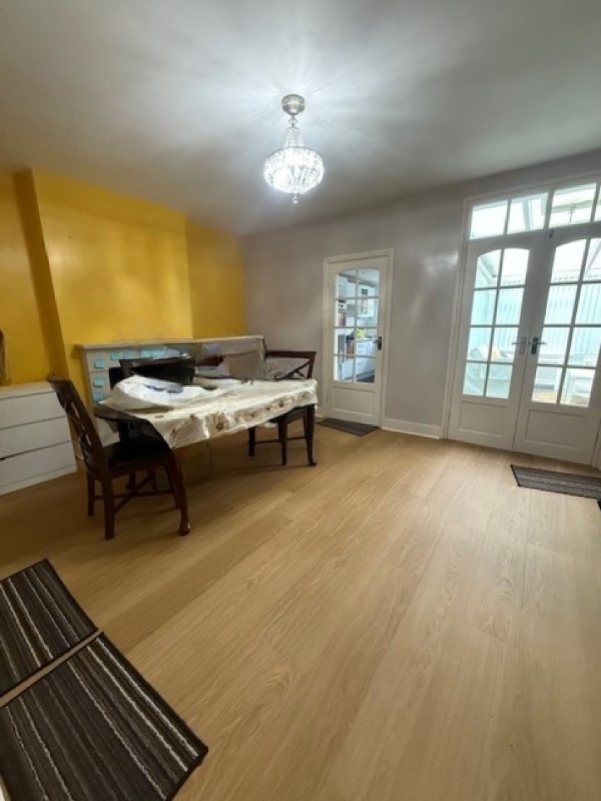 Images for Wellington Road, Watford, Hertfordshire, WD17 EAID:Majorestates BID:Majorestates