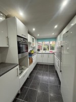 Images for Wellington Road, Watford, Hertfordshire, WD17