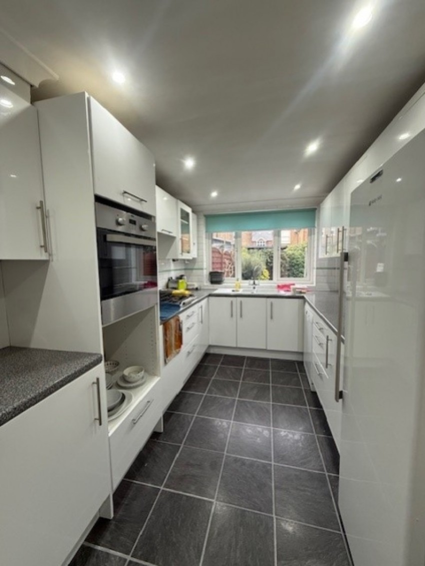 Images for Wellington Road, Watford, Hertfordshire, WD17 EAID:Majorestates BID:Majorestates