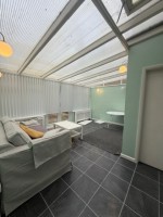 Images for Wellington Road, Watford, Hertfordshire, WD17