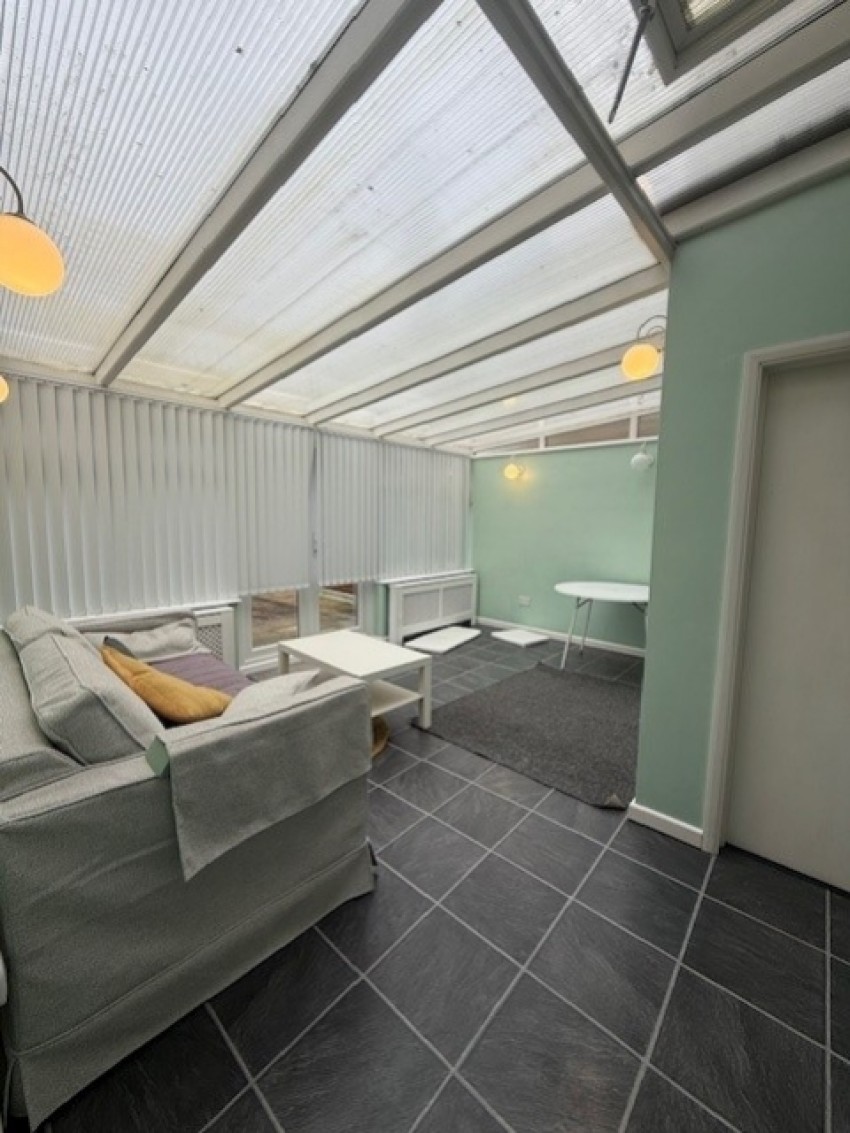 Images for Wellington Road, Watford, Hertfordshire, WD17 EAID:Majorestates BID:Majorestates