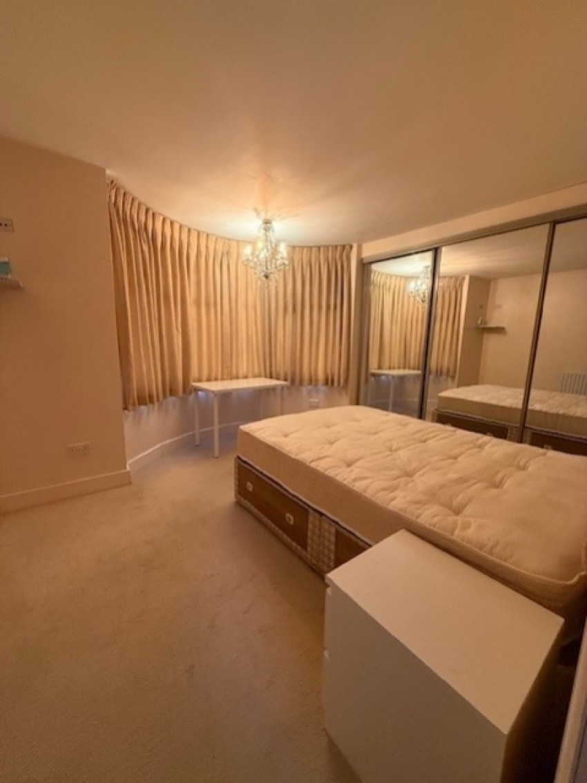 Images for Wellington Road, Watford, Hertfordshire, WD17 EAID:Majorestates BID:Majorestates