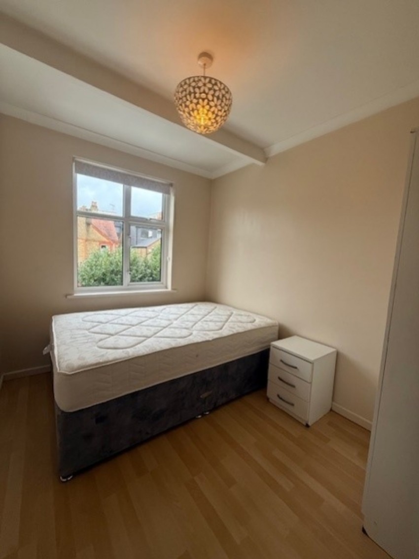 Images for Wellington Road, Watford, Hertfordshire, WD17 EAID:Majorestates BID:Majorestates